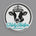 Holy Heifer Designs - Home